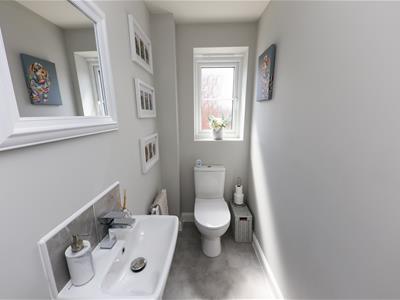 Picture 14